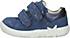 superfit Halbschuhe