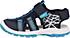superfit Halbschuhe