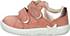superfit Halbschuhe
