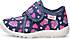 superfit Hausschuh SPOTTY