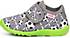 superfit Hausschuh SPOTTY