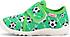 superfit Hausschuh SPOTTY