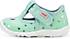 superfit Hausschuh SPOTTY