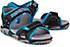 superfit Klett-Sandale MIKE 2