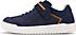 superfit Klett-Sneaker EARTH