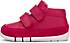 superfit Klett-Sneaker FLEXY
