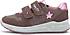 superfit Klett-Sneaker MERIDA HA