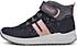 superfit Klett-Sneaker MERIDA HS