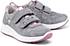 superfit Klett-Sneaker MERIDA
