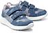 superfit Klett-Sneaker MERIDA