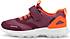 superfit Klett-Sneaker RUSH