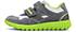 superfit Klett-Sneaker SPORT 7 MINI