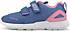 superfit Klett-Sneaker