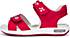 superfit Klettsandale EMILY
