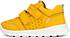 superfit Klettschuh BREEZE