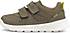 superfit Klettschuh BREEZE