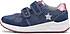 superfit Klettschuh MERIDA