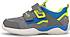 superfit Klettschuh STORM