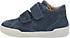 superfit Klettschuh SUPERFREE