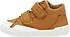 superfit Klettschuh SUPERFREE