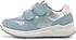 superfit Klettschuh