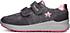superfit Klettschuh