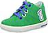 superfit Lauflern Halbschuhe