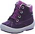 superfit Lauflern Stiefel