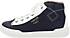 superfit Lauflernschuh SUPERFREE