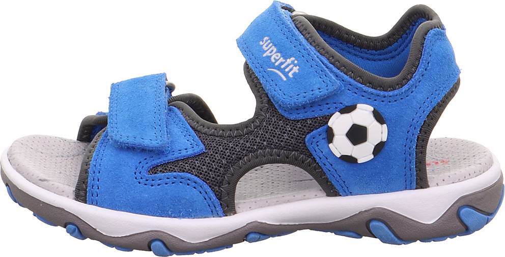 superfit Sandale MIKE 3.0 FH5610 superfit Sandale MIKE 3.0 FH5610