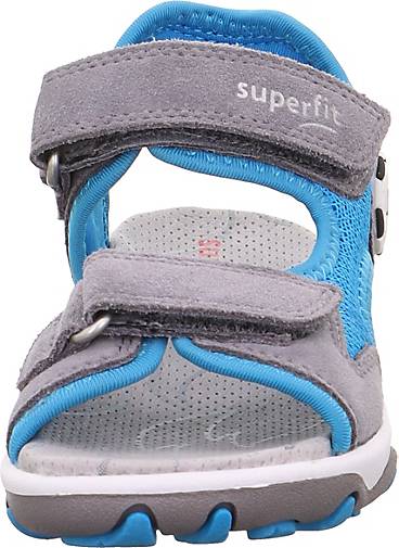 superfit Sandale MIKE 3.0 FH5611