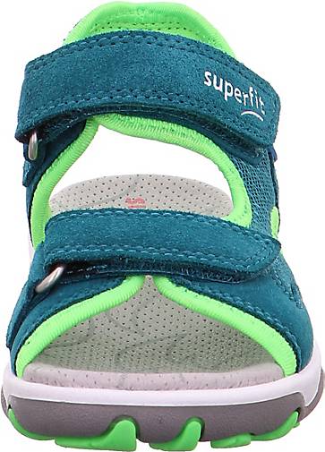 superfit Sandale MIKE 3.0 FH5613