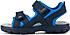superfit Sandalen