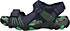 superfit Sandalen
