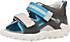 superfit Sandalen