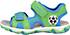 superfit Sandalen