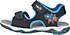 superfit Sandalen