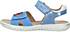 superfit Sandalen
