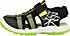 superfit Sandalen