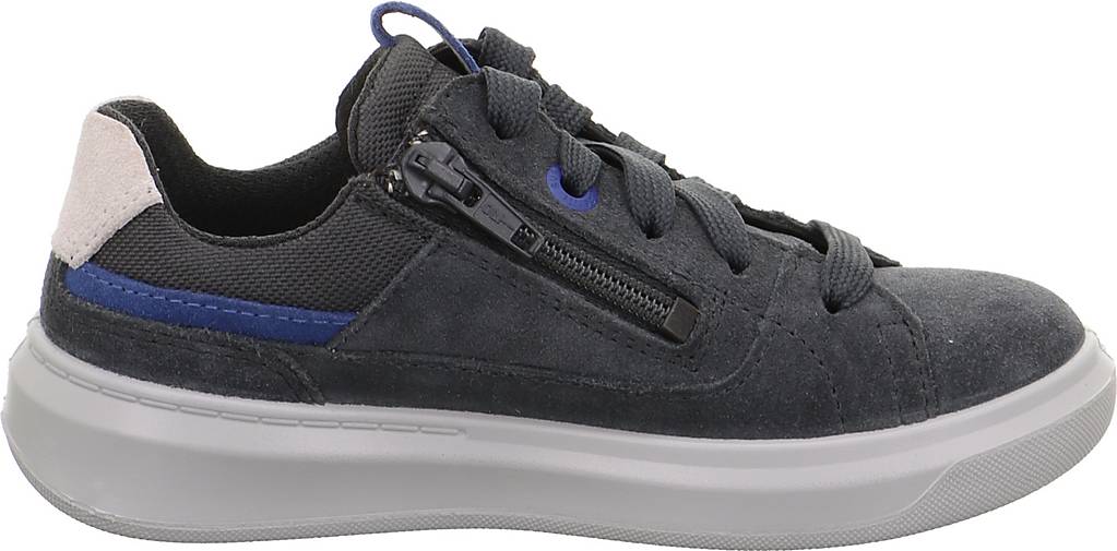 Low Cosmo Superfit Sneaker Gr 30 Veja Sneaker Kinder Superfit