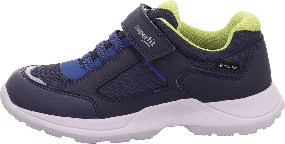 superfit Sneaker RUSH
