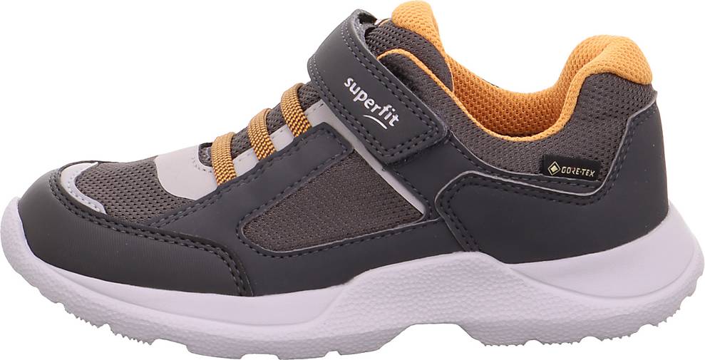 superfit Sneaker RUSH