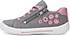 superfit Sneaker Tensy