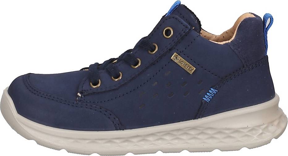 superfit Sneaker
