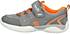 superfit Sneaker