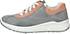 superfit Sneaker
