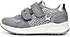 superfit Sneaker