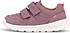 superfit Sneaker