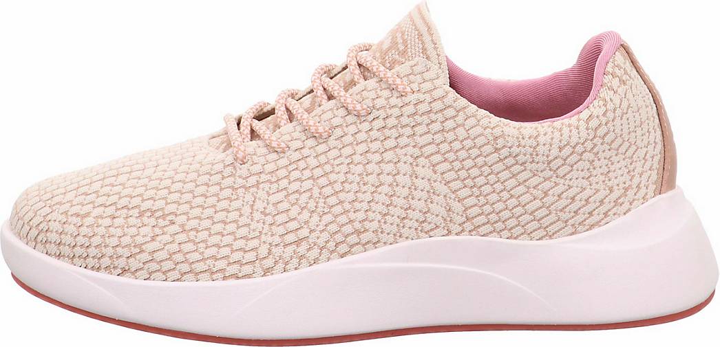 superfit Sneakers in weiß bestellen - 18480601