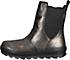 superfit Stiefel
